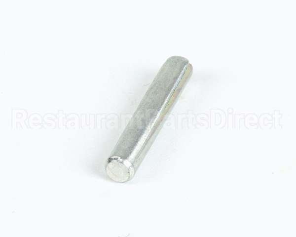 45283 Nemco Pin 1/8X3/4 Grooved F