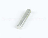 45283 Nemco Pin 1/8X3/4 Grooved F