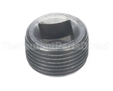 4528326 Garland 3/4-14Npt Square Socket Plug