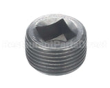 4528326 Garland 3/4-14Npt Square Socket Plug