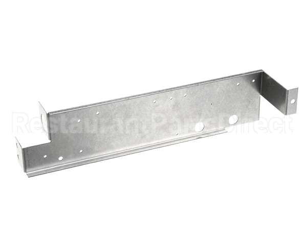 4528330 Garland Box-Spark Ignitor 8Plts