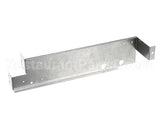 4528330 Garland Box-Spark Ignitor 8Plts