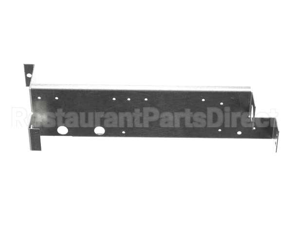 4528330 Garland Box-Spark Ignitor 8Plts