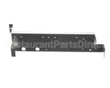 4528330 Garland Box-Spark Ignitor 8Plts