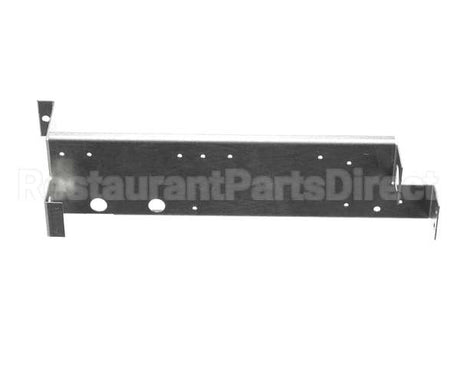 4528330 Garland Box-Spark Ignitor 8Plts
