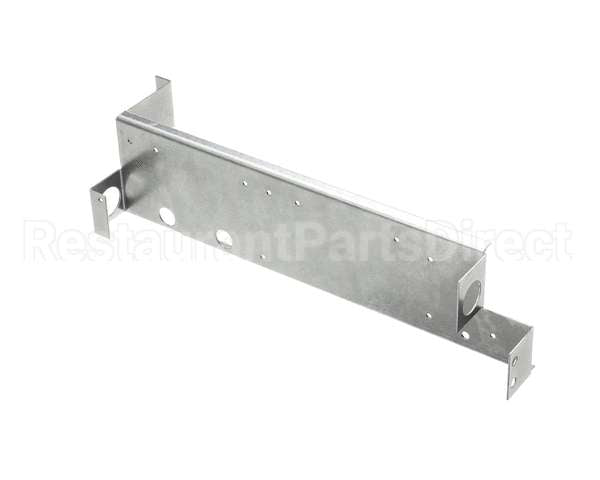 4528330 Garland Box-Spark Ignitor 8Plts