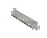 4528330 Garland Box-Spark Ignitor 8Plts