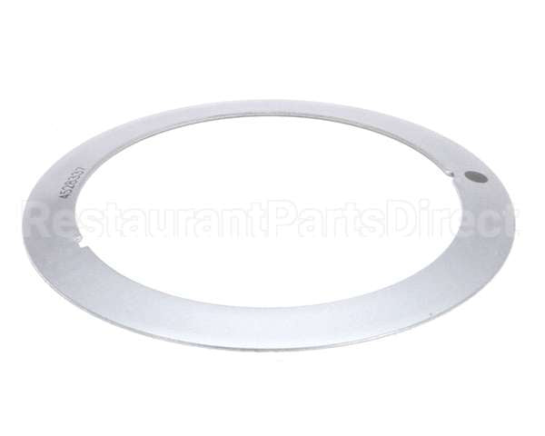 4528337 Garland Knob Insert - Otb