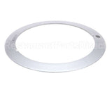 4528337 Garland Knob Insert - Otb