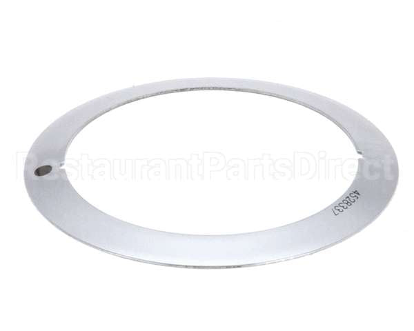4528337 Garland Knob Insert - Otb