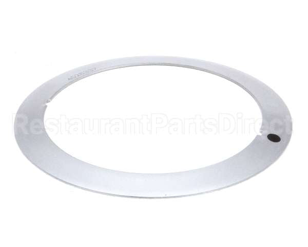 4528337 Garland Knob Insert - Otb