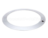 4528337 Garland Knob Insert - Otb