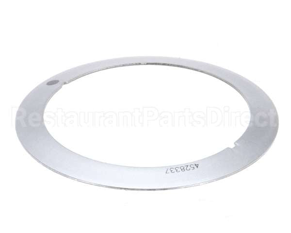 4528337 Garland Knob Insert - Otb