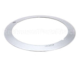 4528337 Garland Knob Insert - Otb