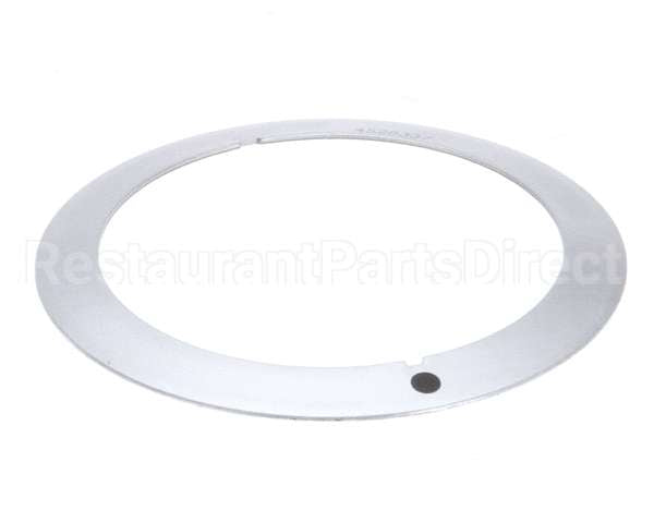 4528337 Garland Knob Insert - Otb