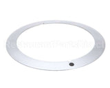 4528337 Garland Knob Insert - Otb