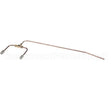 4528340 Compatible Garland Tube Assy-Otb Plt