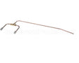 4528340 Garland Tube Assembly-Otb Plt