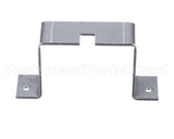 4528377 Garland Orifice Support Bracket - R