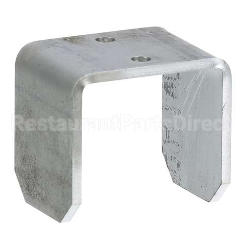 4528378 Compatible Garland Radiant Support