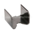 4528378 Garland Radiant Support