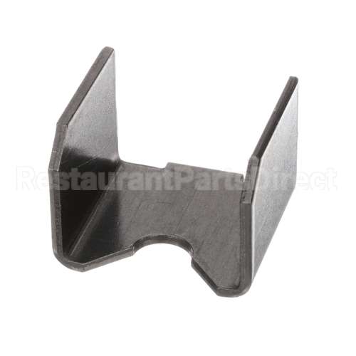 4528378 Garland Radiant Support