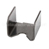 4528378 Garland Radiant Support