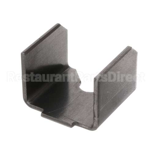 4528378 Garland Radiant Support