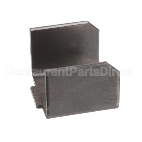 4528378 Garland Radiant Support