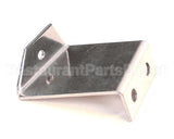 4528381 Garland Hopper Support Bracket