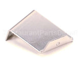 4528381 Garland Hopper Support Bracket