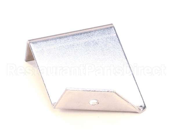 4528381 Garland Hopper Support Bracket