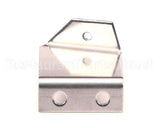 4528381 Garland Hopper Support Bracket