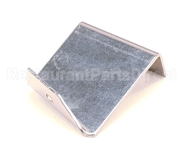 4528381 Garland Hopper Support Bracket