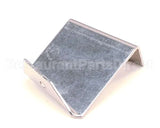 4528381 Garland Hopper Support Bracket