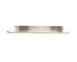 4528394 Garland Hopper Back36