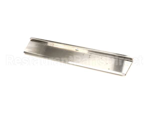 4528394 Garland Hopper Back36