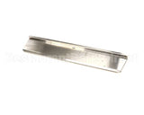 4528394 Garland Hopper Back36