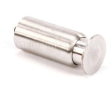 4528395 Garland 4In Adjustable Leg Ss