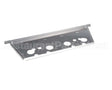 4528400 Garland Hopper Front -Rad Brl 24