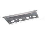4528400 Garland Hopper Front -Rad Brl 24