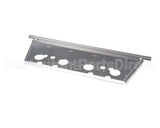 4528400 Garland Hopper Front -Rad Brl 24
