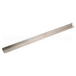 4528401 Compatible Garland Burner Rest - 36In Chrcl