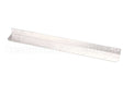 4528402 Garland Burner Rest 24 Chrcl Brl