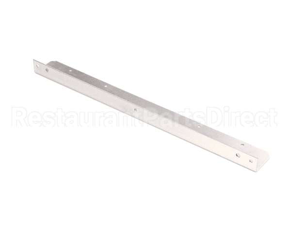 4528402 Garland Burner Rest 24 Chrcl Brl