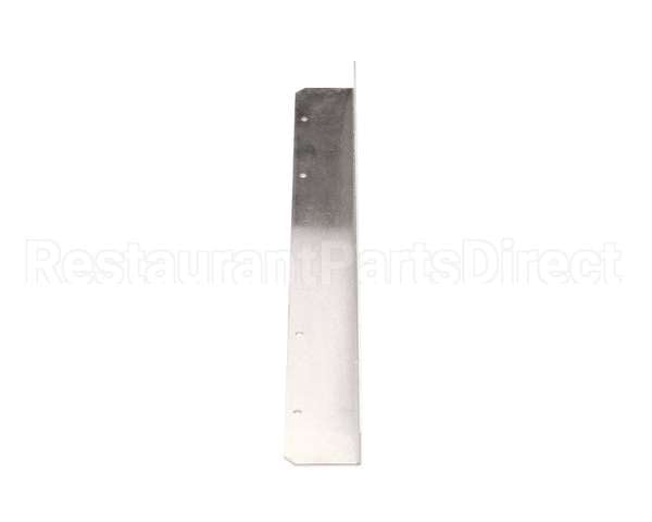 4528402 Garland Burner Rest 24 Chrcl Brl