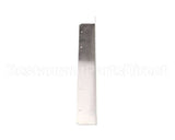 4528402 Garland Burner Rest 24 Chrcl Brl