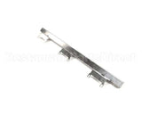 4528403 Garland Burner Rest 36In Rad Brl