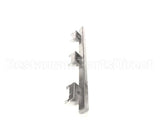 4528403 Garland Burner Rest 36In Rad Brl