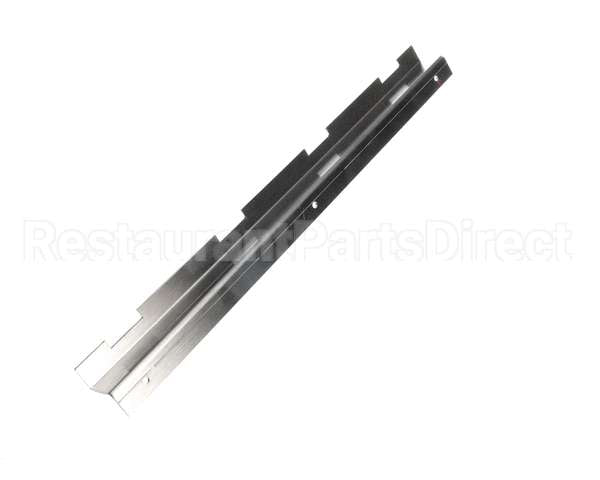 4528404 Garland Burner Rest 24In Rad Brl